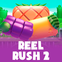 Reel Rush 2 image