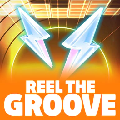 Reel the Groove image
