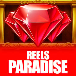 Reels Paradise image