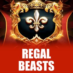 Regal Beasts image