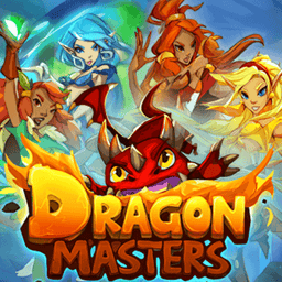 Reign of Dragons image