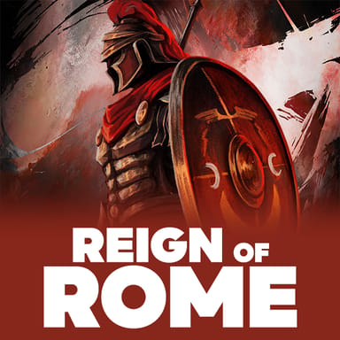 Reign of Rome image