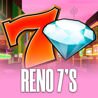 Reno 7's image