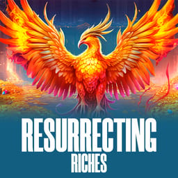 Resurrecting Riches image