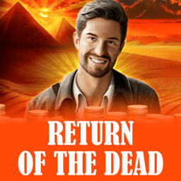 Return of the Dead image