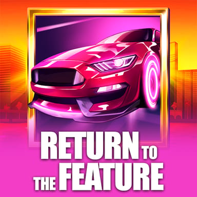 Return to the Feature image
