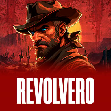 Revolvero image
