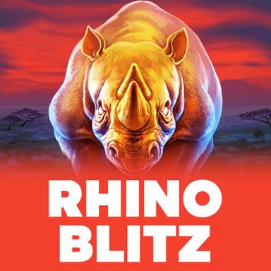 Rhino Blitz image
