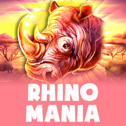 Rhino Mania image