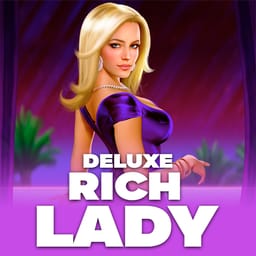 Rich Lady Deluxe image