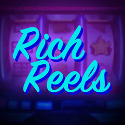 Rich Reels image