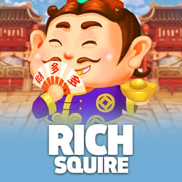 Rich Squire image