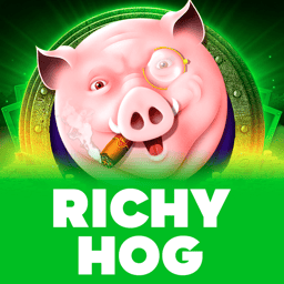 Richy Hog image