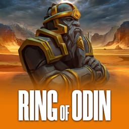 Ring of Odin image