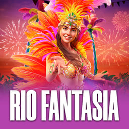 Rio Fantasia image