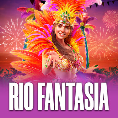 Rio Fantasia image