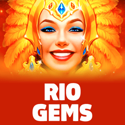 Rio Gems image