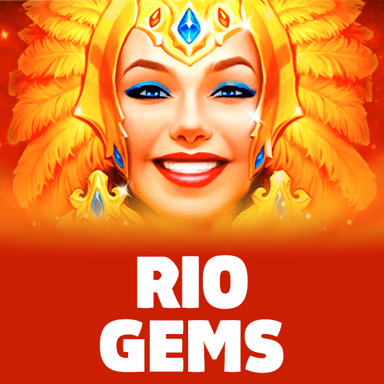 Rio Gems image