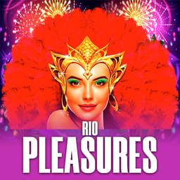 Rio Pleasure image