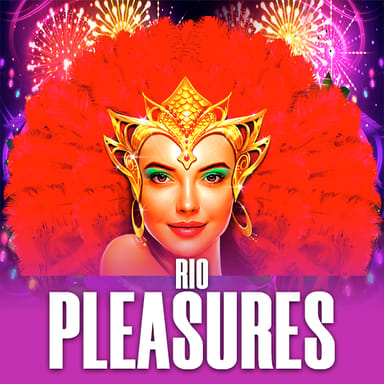Rio Pleasure image