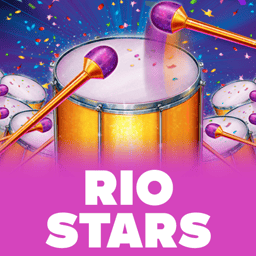 Rio Stars image