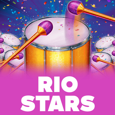 Rio Stars image
