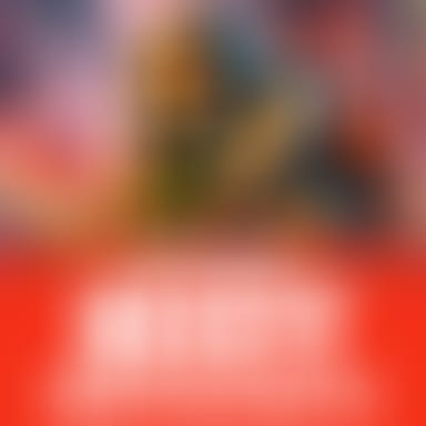 Riot Brutalski's Revenge image