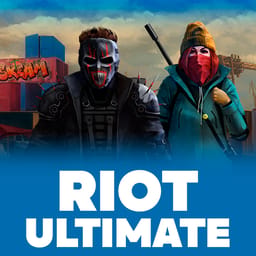 Riot Ultimate image
