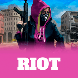 Riot image