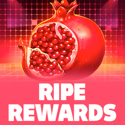 Ripe Rewards image