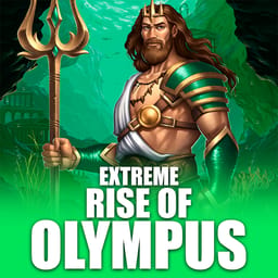 Rise of Olympus Extreme image
