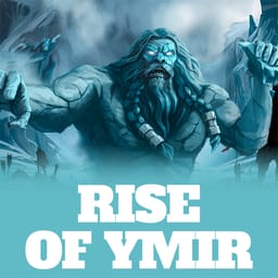 Rise of Ymir image
