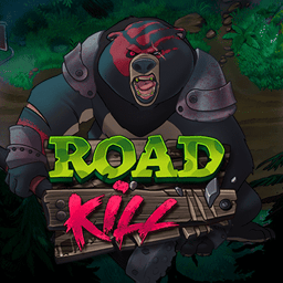 RoadKill image