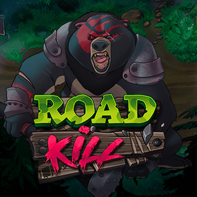 RoadKill image