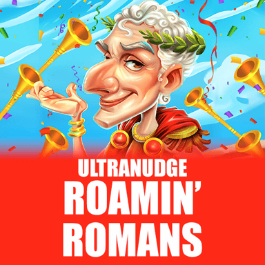 Roamin’ Romans UltraNudge image