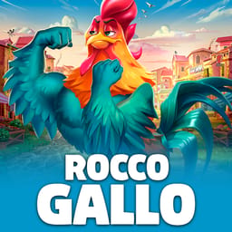 Rocco Gallo image