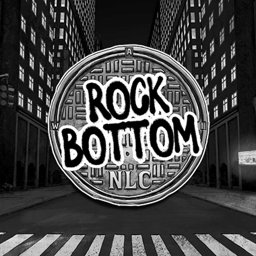 Rock Bottom image