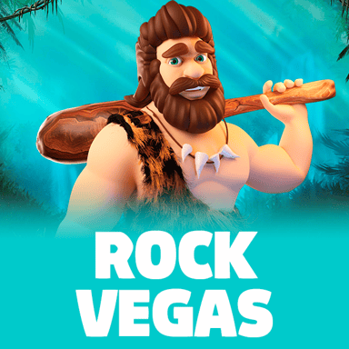 Rock Vegas image