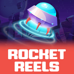 Rocket Reels image