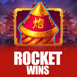 Rocket Wins image