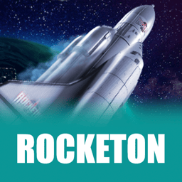 Rocketon image