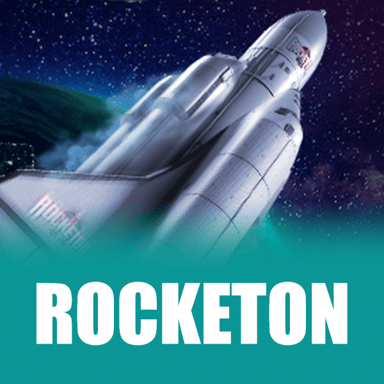 Rocketon image