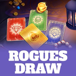 Rogues Draw image
