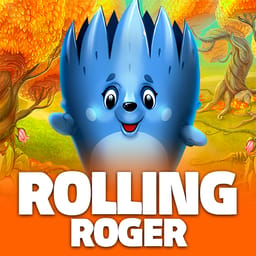 Rolling Roger image