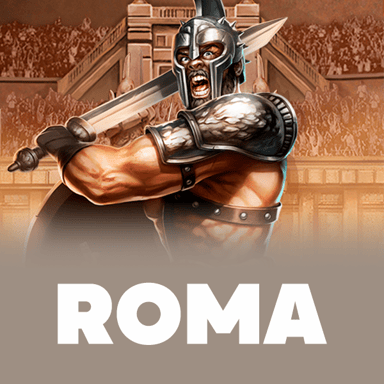 Roma image