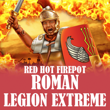 Roman Legion Extreme RHFP image