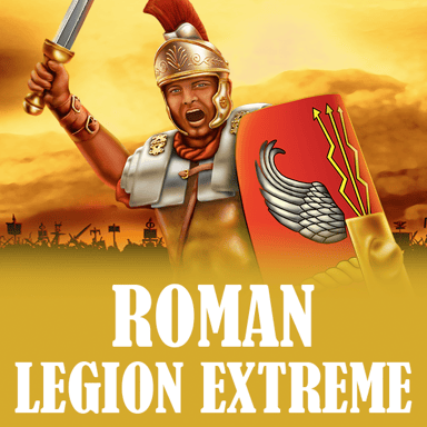 Roman Legion Extreme image