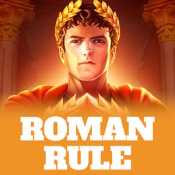 Roman Rule image