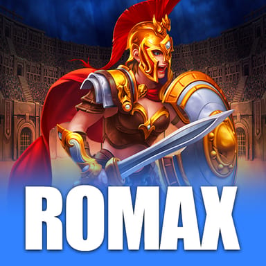 RomaX image
