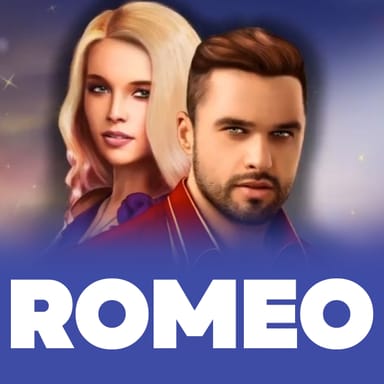 Romeo image